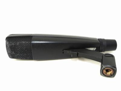SENNHEISER MD421U(マイク)の新品/中古販売 | 1188700 | ReRe[リリ]