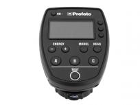 Profoto Air Remote TTL-C canon用 ワイヤレス リモート