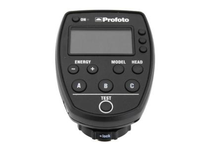 Profoto Air Remote TTL-C canon用 ワイヤレス リモート