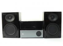 JBL SAS100 SAS100SP スピーカー オーディオ機器