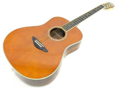 YAMAHA LA-8J アコースティックギター 楽器 ヤマハ フォーク