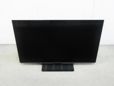 Panasonic パナソニック VIERA TH-P46VT3 46V型 プラズマTV