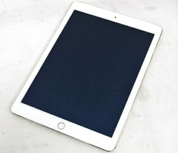 Apple iPad Air 2 MH172J/A 64GB softbank ゴールド