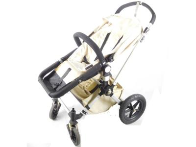 【希少カラー】bugaboo カメレオン　多機能ベビーカー 希少カラー】bugaboo カメレオン 多機能ベビーカー 希少カラー