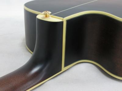 Ibanez AEL42SE RDV 1201(アコースティックギター)の新品/中古