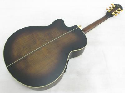 Ibanez AEL42SE RDV 1201(アコースティックギター)の新品/中古