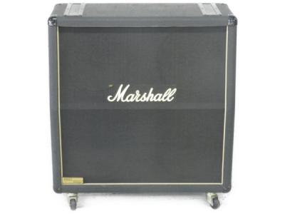 MARSHALL マーシャル 1960AV ギター用 キャビネット