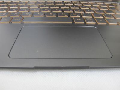 HP W6S76PA#ABJ(パソコン)の新品/中古販売 | 1190212 | ReRe[リリ]
