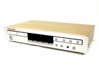 marantz マランツ CD5001 CDプレーヤー