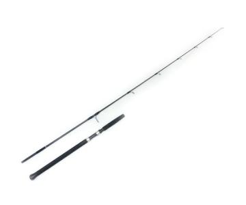 カーペンター BC 80MRF(ロッド)の新品/中古販売 | 1189621 | ReRe[リリ]