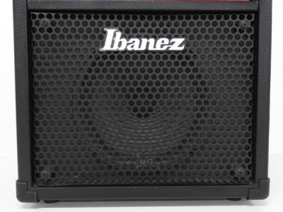 Ibanez SW35 ベース コンボ アンプの新品/中古販売 | 1189872 | ReRe[リリ]