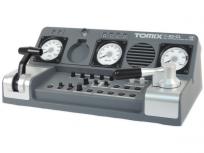 TOMIX トミックス5521 TCSパワー&amp;サウンドUNIT N-S2-CL