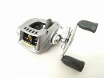 DAIWA ダイワ TD-Z 103HL 釣具 リール ベイトリール