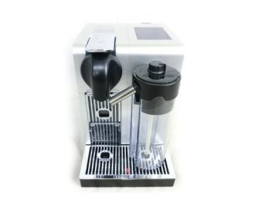 Nespresso ラティシマプロ F456 Amazon | ネスプレッソ ラティシマ・プロ F456PR | Nespresso