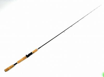 DAIKO ダイコー RC67/007 DEMPSEY コブレッティ 6.7ft バスロッドの新品/中古販売 | 1189999 | ReRe[リリ]