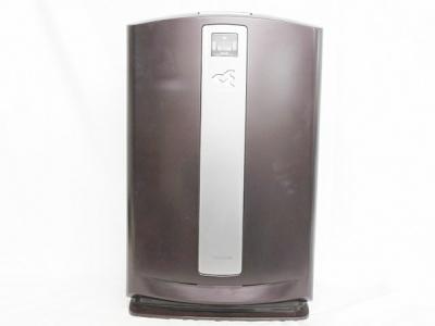 ダイキン MCK70NY-T(空気清浄機)の新品/中古販売 | 552347