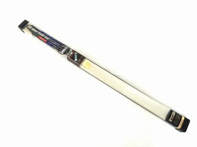 RYOBI Entertainer XSR 702UL ロッドの新品/中古販売 | 1190469