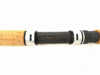 RYOBI Entertainer XSR 702UL ロッドの新品/中古販売 | 1190469