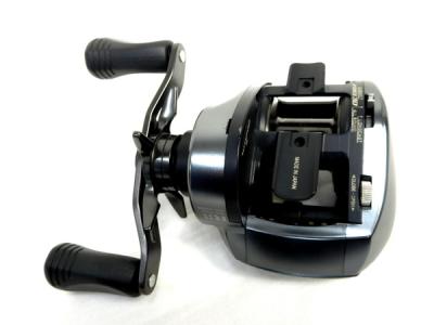 Daiwa ダイワ Z Hl リールの新品 中古販売 Rere リリ