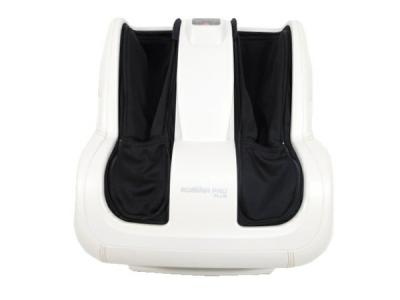 FUJIIRYOKI フジ医療器 momiina PRO PLUS KC-310 フットマッサージャー