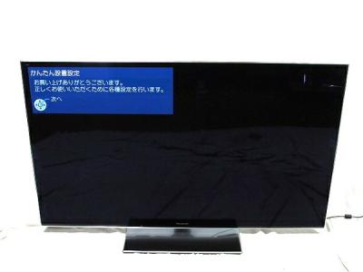 パナソニック TH-P65ZT5(60インチ以上)の新品/中古販売 | 396871 ...