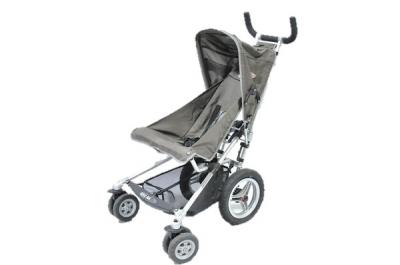 マイクラライト ザ バギー タイプ2 ベビーカー の新品 中古販売 Rere リリ