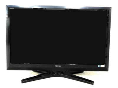 東芝 42Z1000(42インチ以上60インチ未満)の新品/中古販売 東芝 42Z1000(42インチ以上60インチ未満)の新品/中古販売