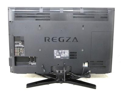 東芝 42Z1000(42インチ以上60インチ未満)の新品/中古販売 東芝 42Z1000(42インチ以上60インチ未満)の新品/中古販売