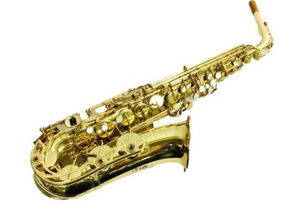 YAMAHA ヤマハ YAS-31アルトサックス ケース付