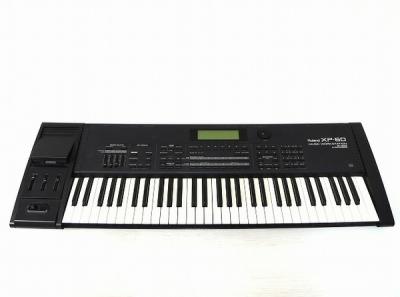 Roland XP-60(キーボード、シンセサイザー)の新品/中古販売
