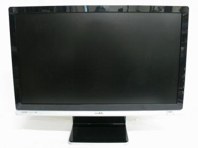 BENQ ET-0020-T 24インチ ワイド 液晶 モニター