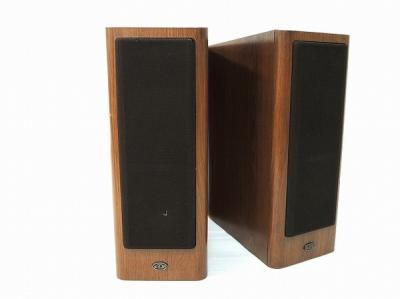 DENON スピーカー SC-L30 ペア