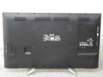 *ジャンク* Panasonic　VIERA TH-47AS650　液晶テレビ ジャンク品 パナソニック 47インチ 液晶テレビ ビエラ TH
