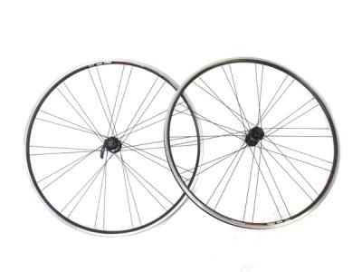 ロードバイク ホイール Bianchi R500 2個セット
