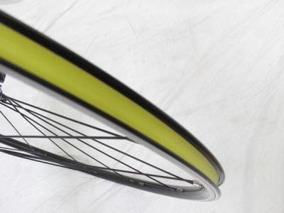 Bianchi R500(自転車)の新品/中古販売 | 1191193 | ReRe[リリ]