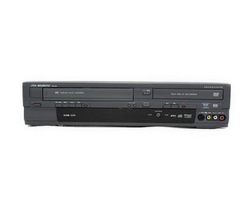 Panasonic パナソニック ブルーレイDIGA DMR-BZT600-K BD ブルーレイ レコーダー HDD 500GB