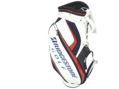 BRIDGESTONE CBG613(キャディバッグ)の新品/中古販売 | 1088148