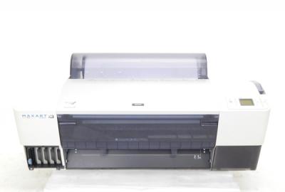 EPSON エプソン PX-7500 大判プリンター A1