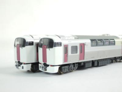 マイクロエース A-0020 215系 1次車 湘南ライナー 10両