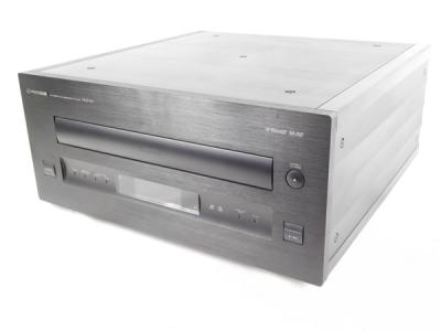 Pioneer HLD-X0 LD プレーヤー リモコン 付 パイオニア