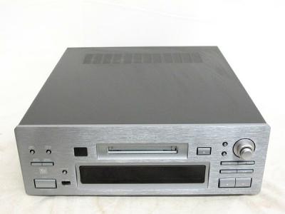 訳あり ケンウッド KENWOOD DMF-7003G