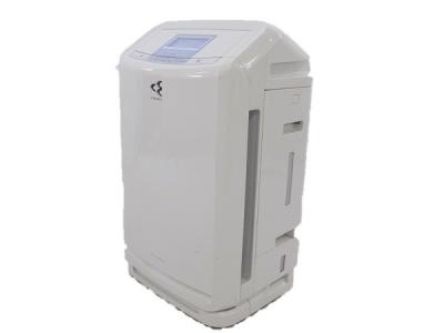ダイキン MCZ70P-W(空気清浄機)の新品/中古販売 | 99623 | ReRe