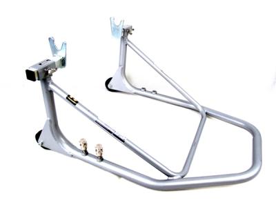 Kawasaki / カワサキ純正メンテナンススタンド ローラースタンド