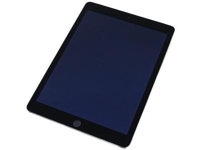Apple iPad Air 2 MGGX2J/A 16GB docomo スペースグレイ