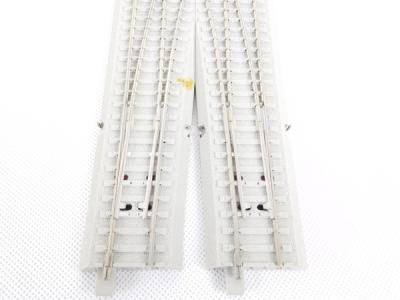 USED】エンドウダブルクロスポイント 品番1261 2003年製②