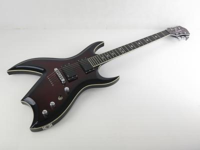 BCリッチ PRO X BICH(エレキギター)の新品/中古販売 | 1216455 BCリッチ PRO X BICH(エレキギター)の新品/中古販売 | 1216455