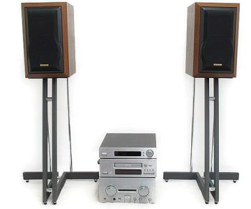 KENWOOD K'sシリーズ アンプ 限定割引】アンプ KENWOOD K'sシリーズ A