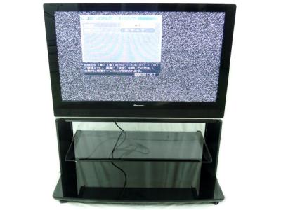 Pioneer PDP-427HX(32インチ以上42インチ未満)の新品/中古販売 | 370523 | ReRe[リリ]