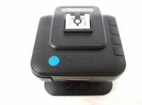 Cactus Wireless Flash Transceiver V6 II ワイヤレスフラッシュトランシーバー