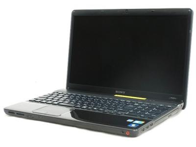 SONY PCG-71311N パソコン Windowsノート本体 Sony VAIO PCG-71311N Core i5 SONY VAIO PCG